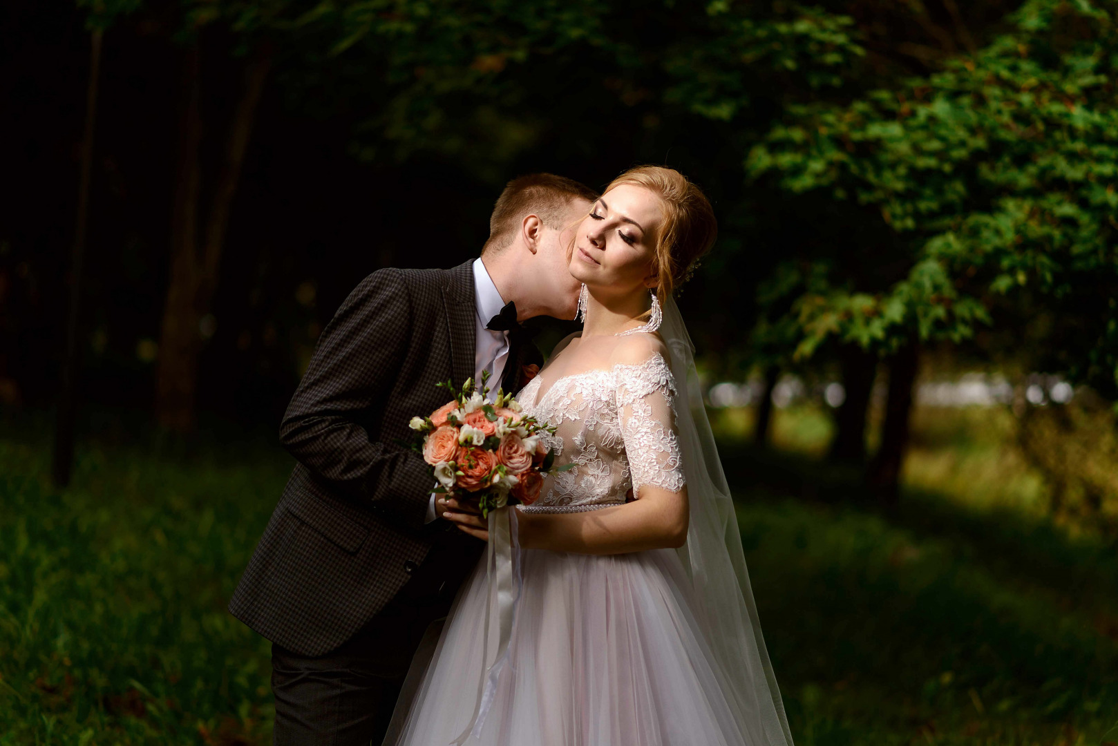 Фотограф Надежда Володько, фотография от 04.03.2026