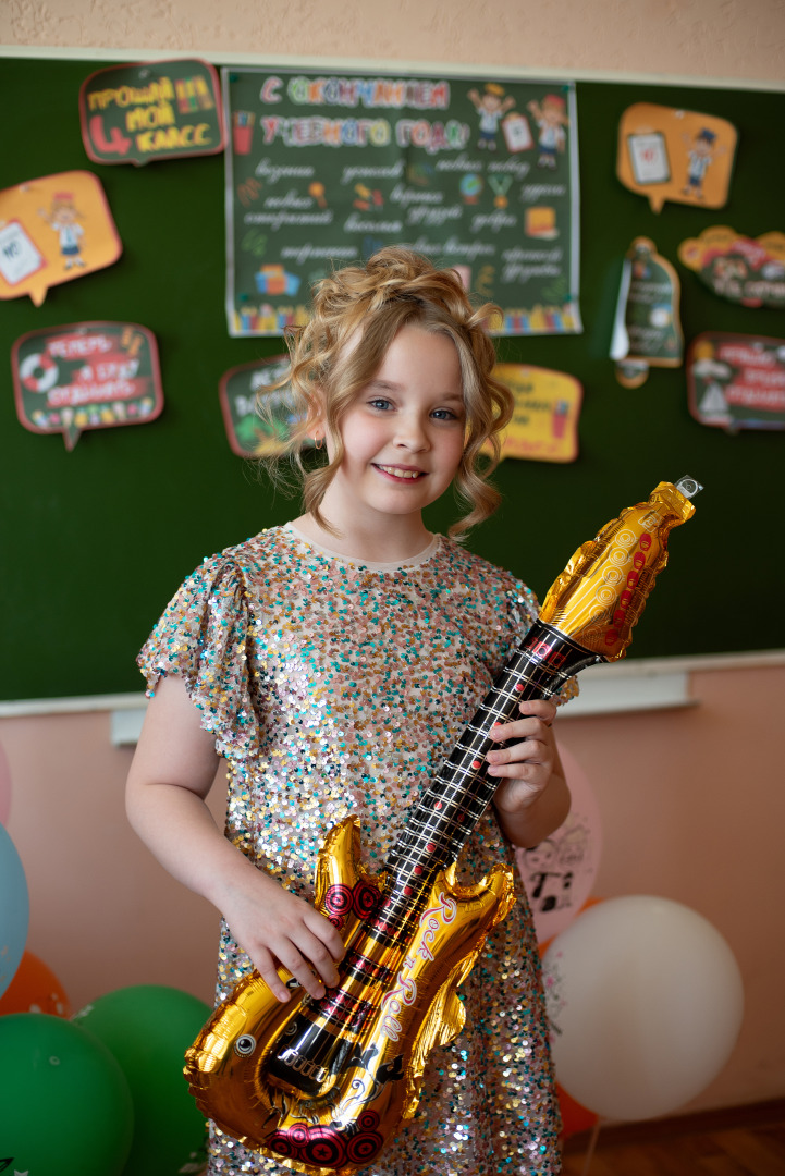 Фотограф Татьяна Семёнова - фотограф Love Story в городе, фотография от 21.02.2026