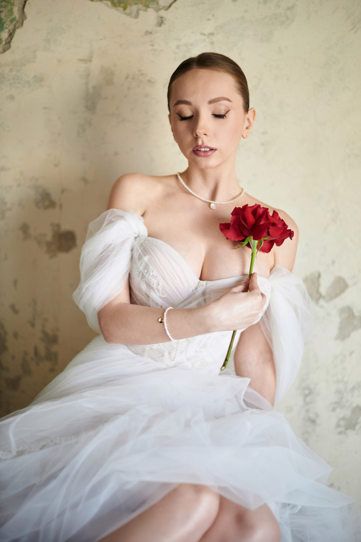 Фотограф Илья и Юлия Ширмановы, фотография от 17.12.2025