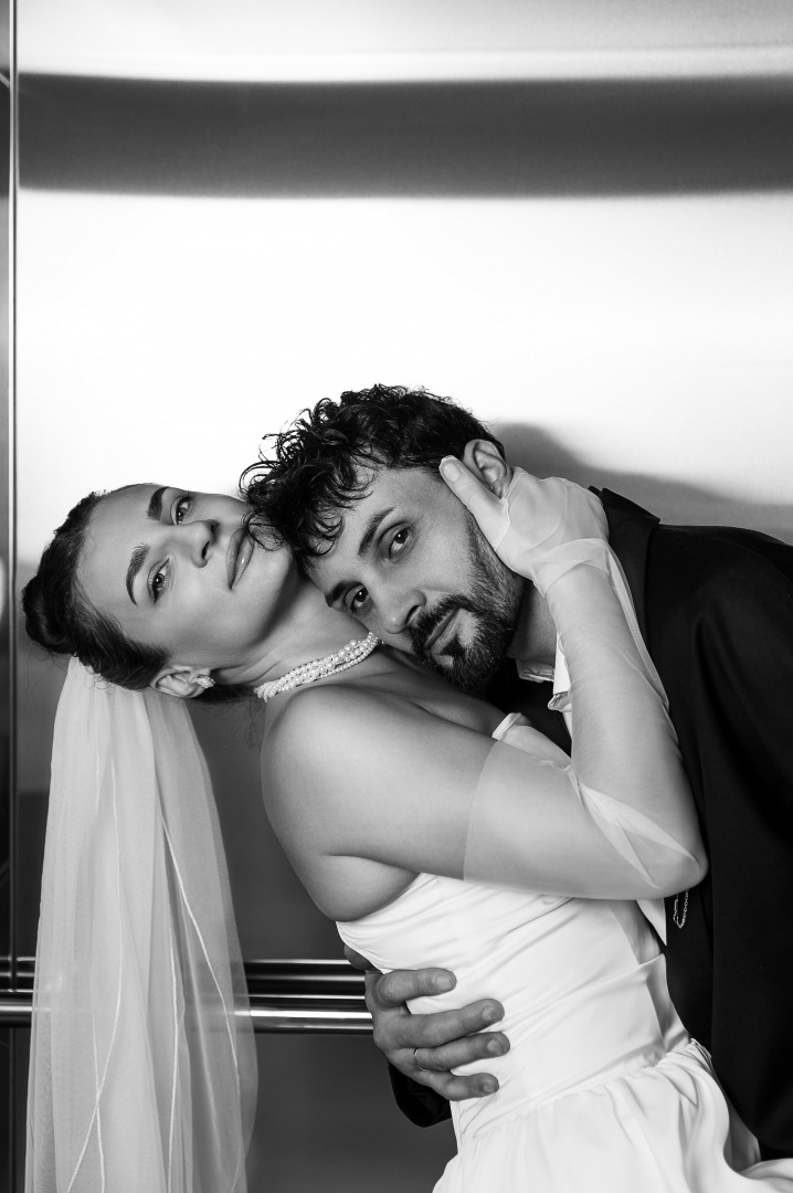 Фотограф Александра Еченко - фотограф для фотосъемки в городе Гомель, гомельской области и вся Беларусь., фотография от 30.10.2025