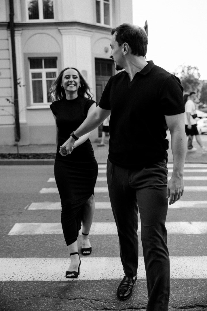 Love Story, свадебный, семейный фотограф Андрей Павлов , Витебск свадебный фотограф в минске, фотография от 22.03.2026