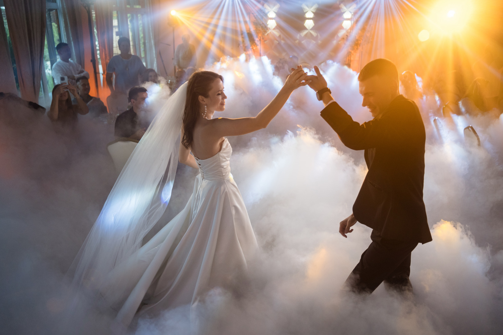 Фотограф Евгений Довженко, фотография от 23.04.2026