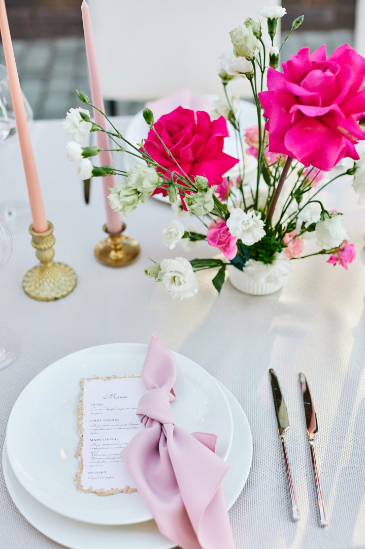 Фотограф Илья и Юлия Ширмановы, фотография от 17.12.2025