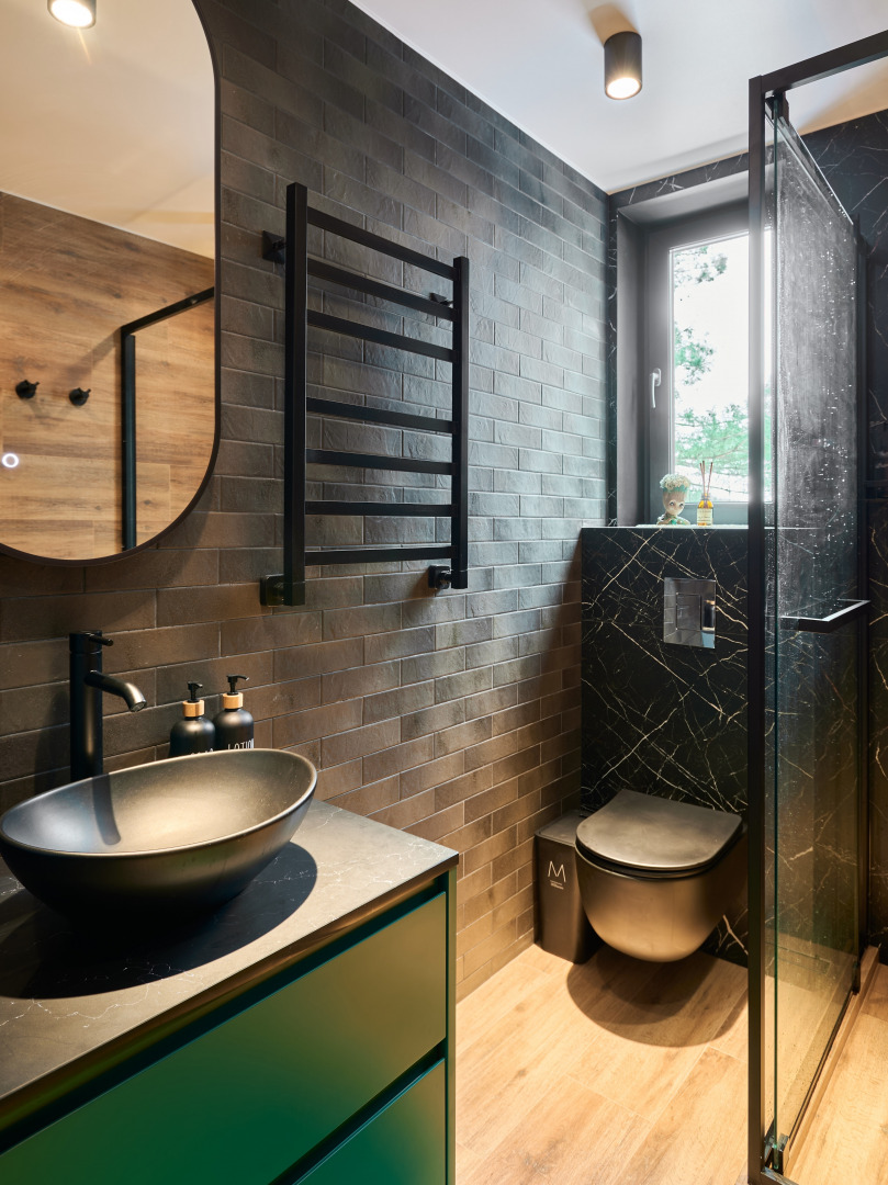 Фотограф Александр Тагаев - фотограф автомобилей в городе Минск, фотография от 24.02.2026