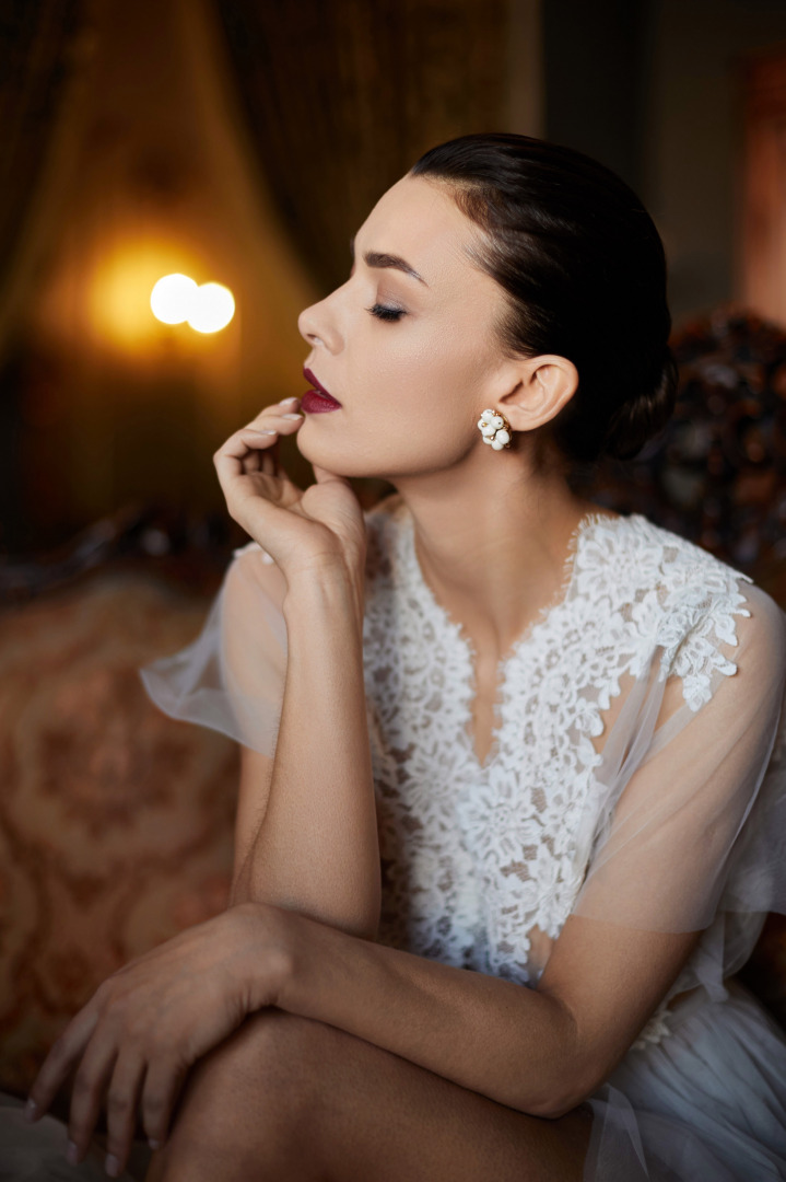 Фотограф Илья и Юлия Ширмановы, фотография от 17.12.2025