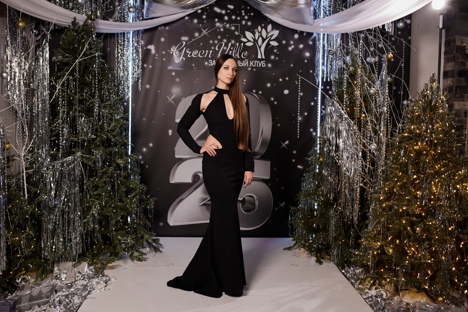 Фотограф Илья и Юлия Ширмановы, фотография от 16.12.2025