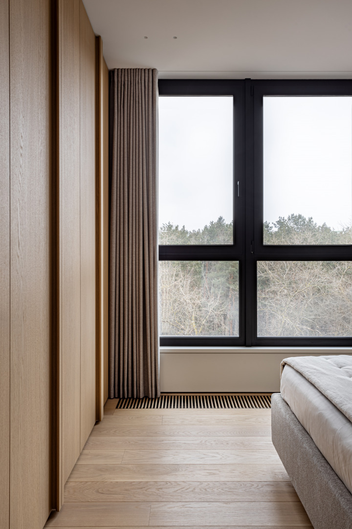 Андрей Кот - рекламный фотограф, фотограф интерьеров, фотограф архитектуры в городе Минск, фотография от 28.10.2025