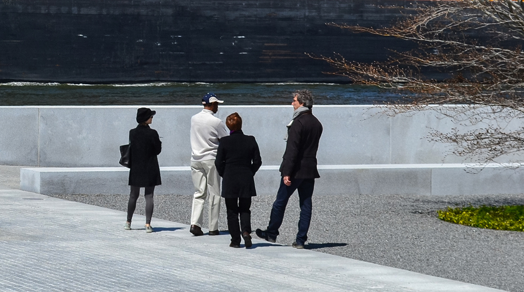 NYC | foto.by фото.бай