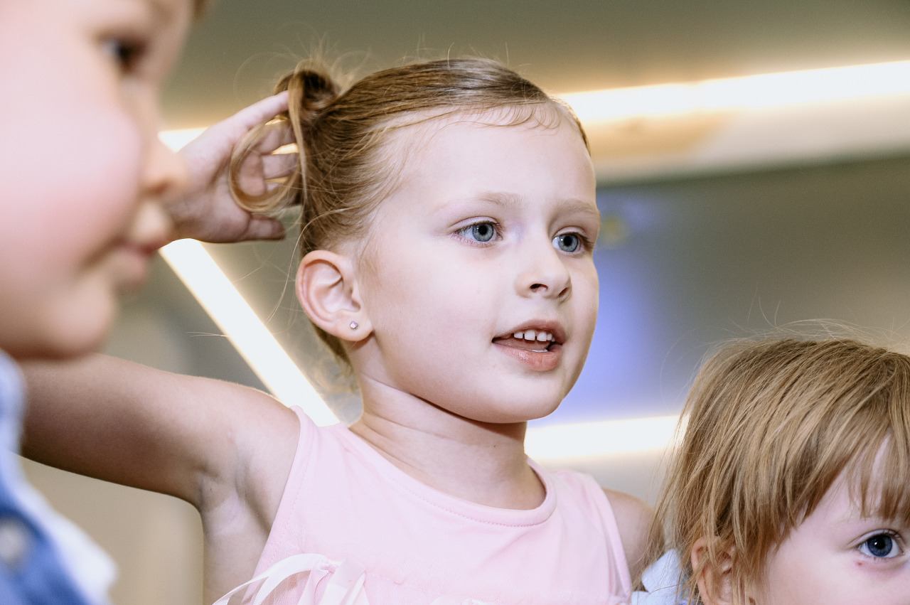 Фотограф в Минске - семейный, свадебный, репортажный фотограф. Фотосъёмка крещения, дня рождения, юбилея, венчания, корпоратива в Минске., фотография от 20.12.2025