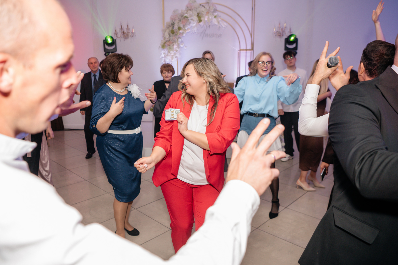 Фотограф Юлия Левандовская - свадебный и семейный фотограф в городе Минск, Минская обл.,  Могилев, Солигорск, фотография от 24.11.2025