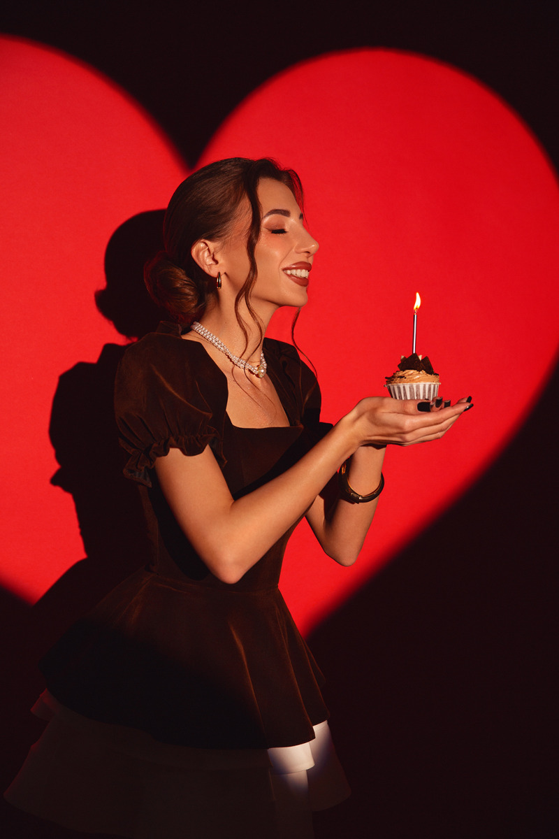 Хэппи | Фотограф Анна Рыбак | foto.by фото.бай