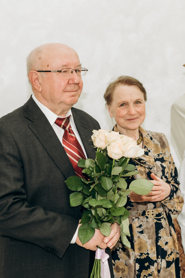 Фотограф Юлия Левандовская - свадебный и семейный фотограф в городе Минск, Минская обл.,  Могилев, Солигорск, фотография от 24.11.2025