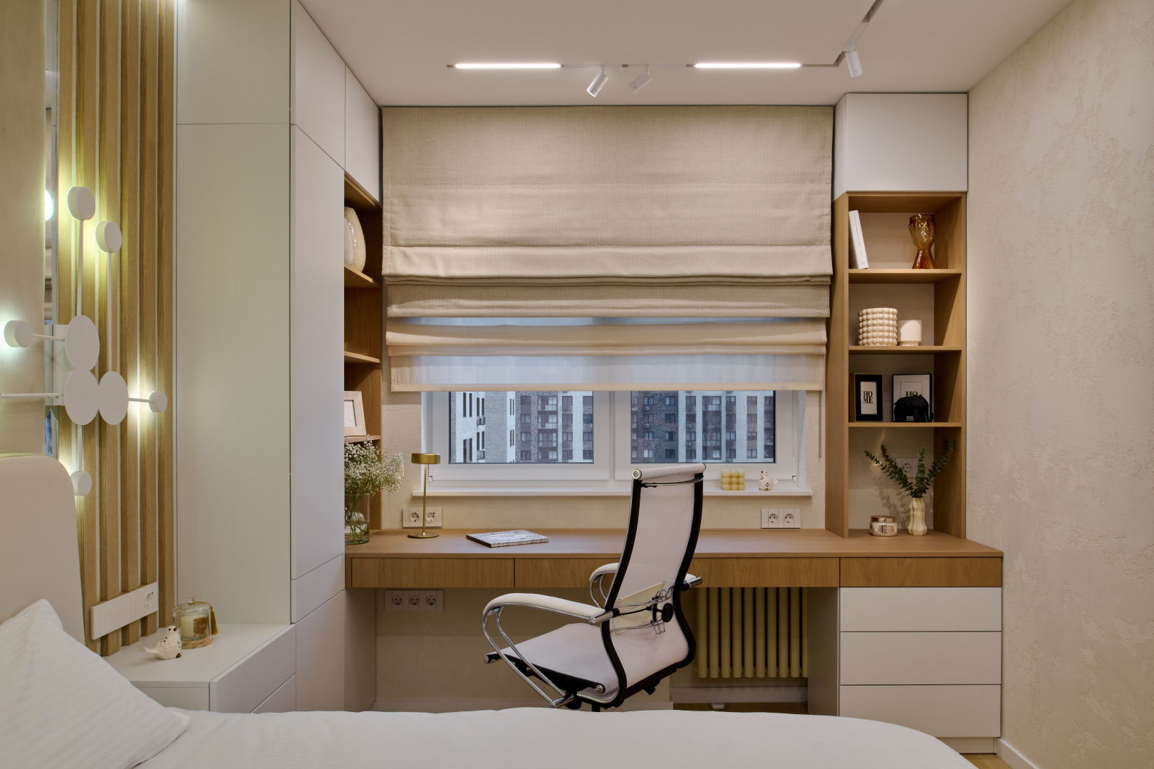 Фотограф Александр Тагаев - фотограф автомобилей в городе Минск, фотография от 24.02.2026