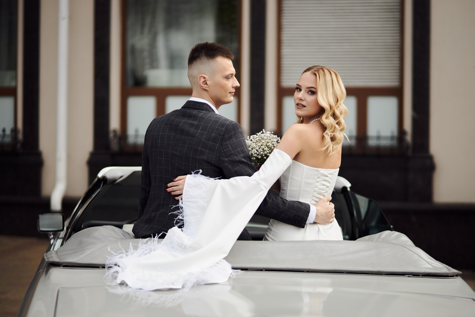 Фотограф Илья и Юлия Ширмановы, фотография от 17.12.2025