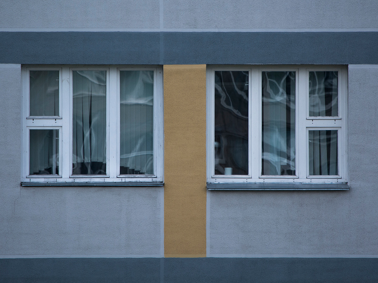 *** | foto.by фото.бай