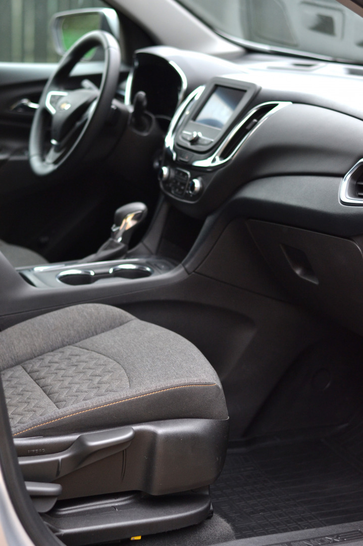 Фотограф Юлия Лапицкая, фотография от 13.10.2025