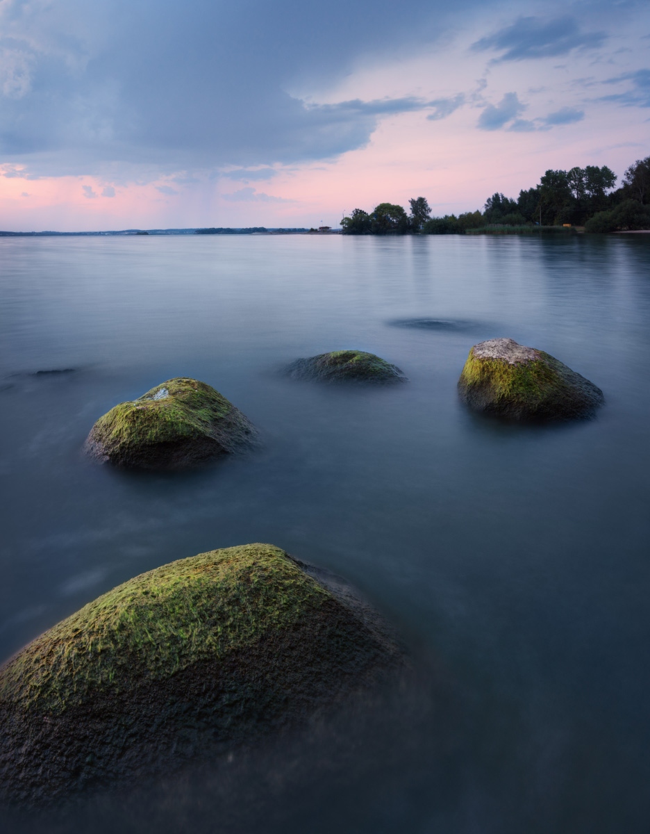 *** | Фотограф Volha Ahranovich | foto.by фото.бай