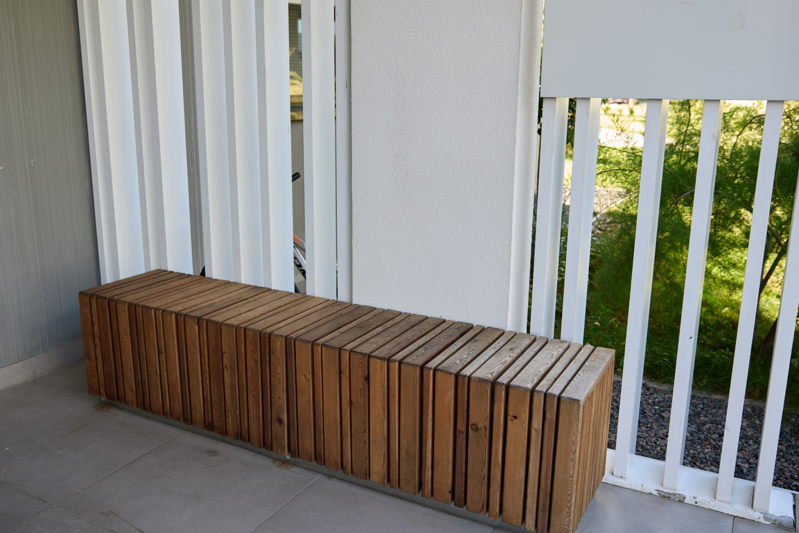 Фотограф Илья и Юлия Ширмановы, фотография от 17.12.2025