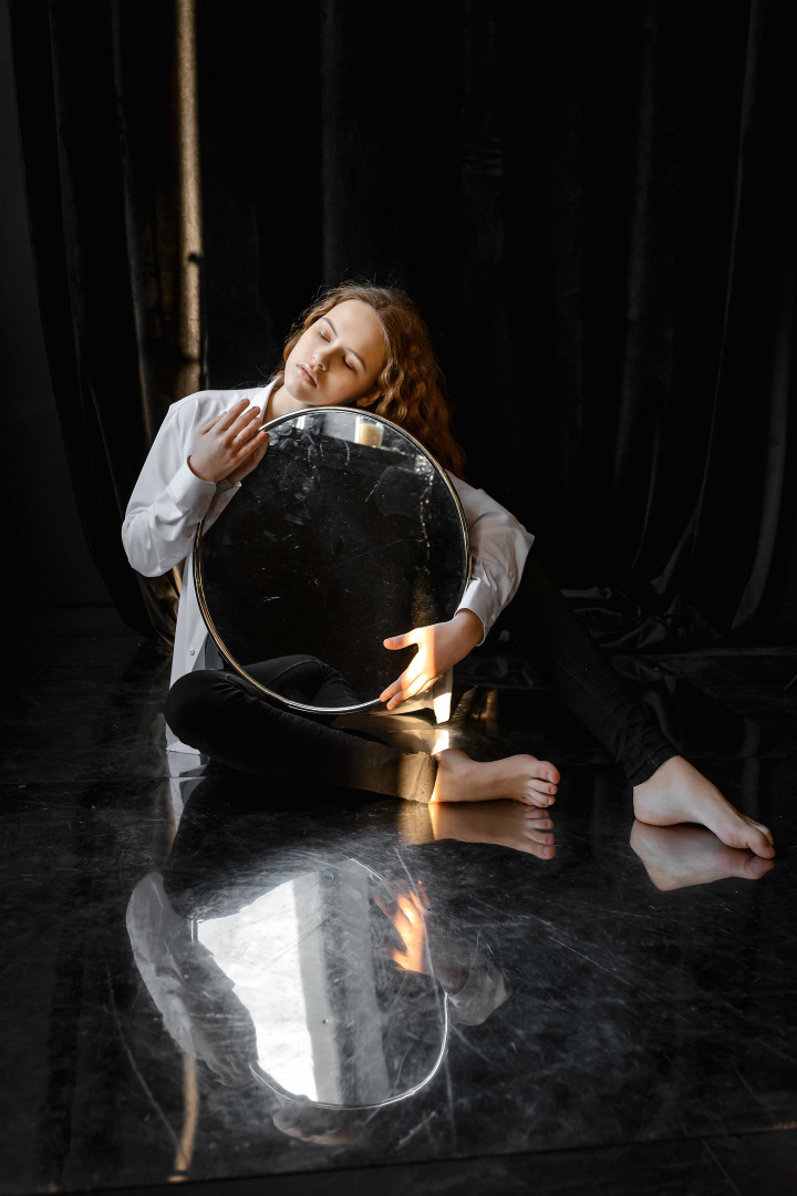 Фотограф Надежда Володько, фотография от 04.03.2026