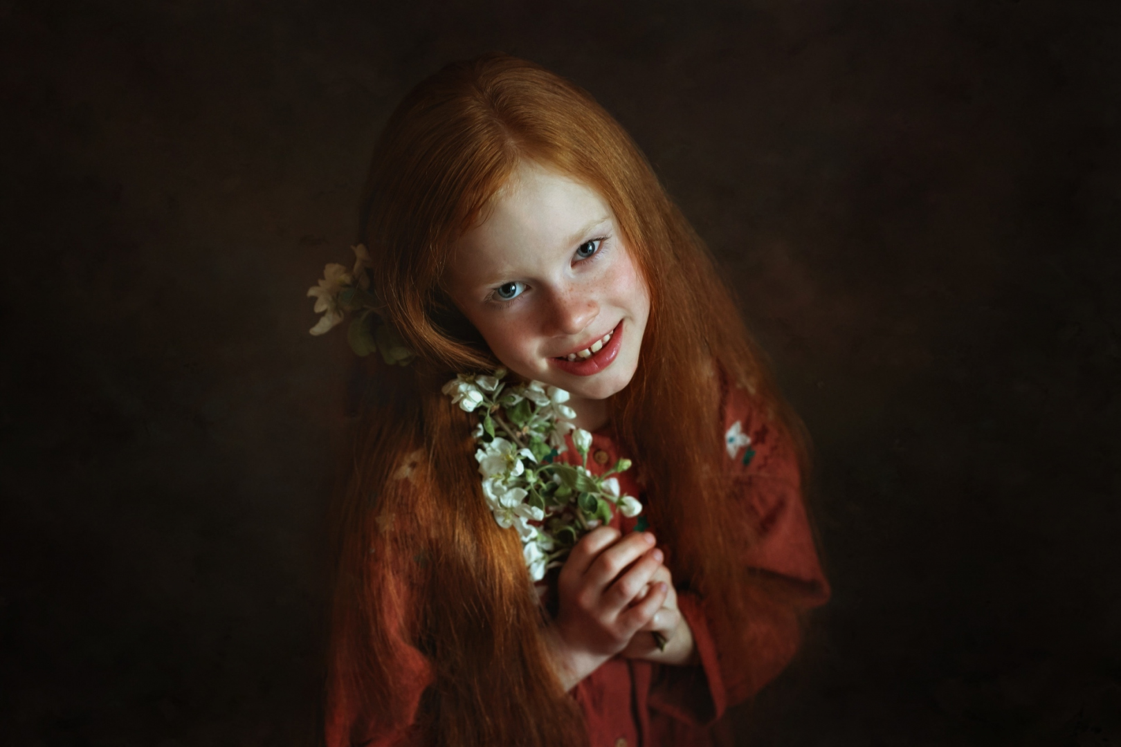 Фотограф Татьяна Новик-Залеская, фотография от 26.09.2019