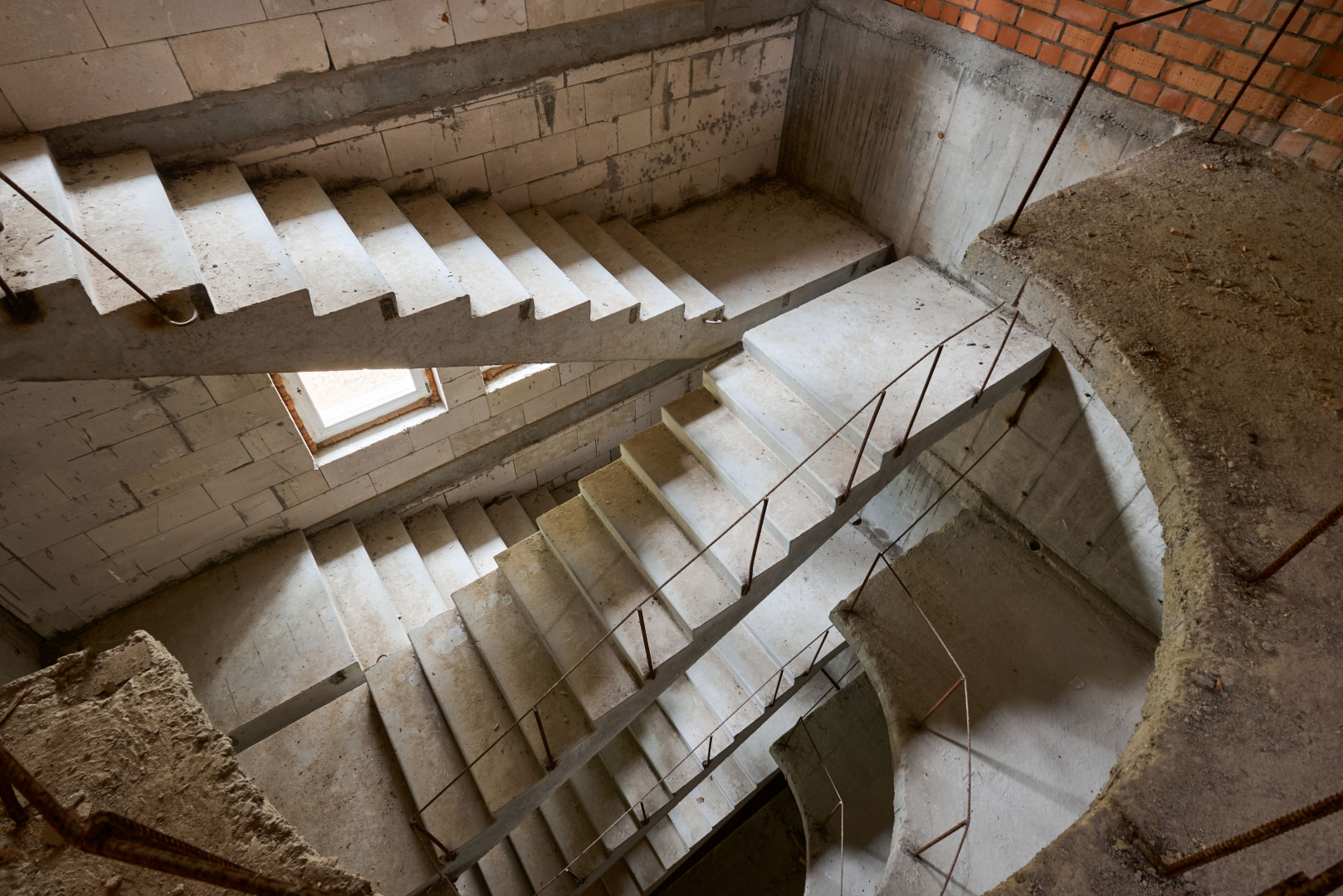 Фотограф Александр Тагаев - фотограф автомобилей в городе Минск, фотография от 24.02.2026