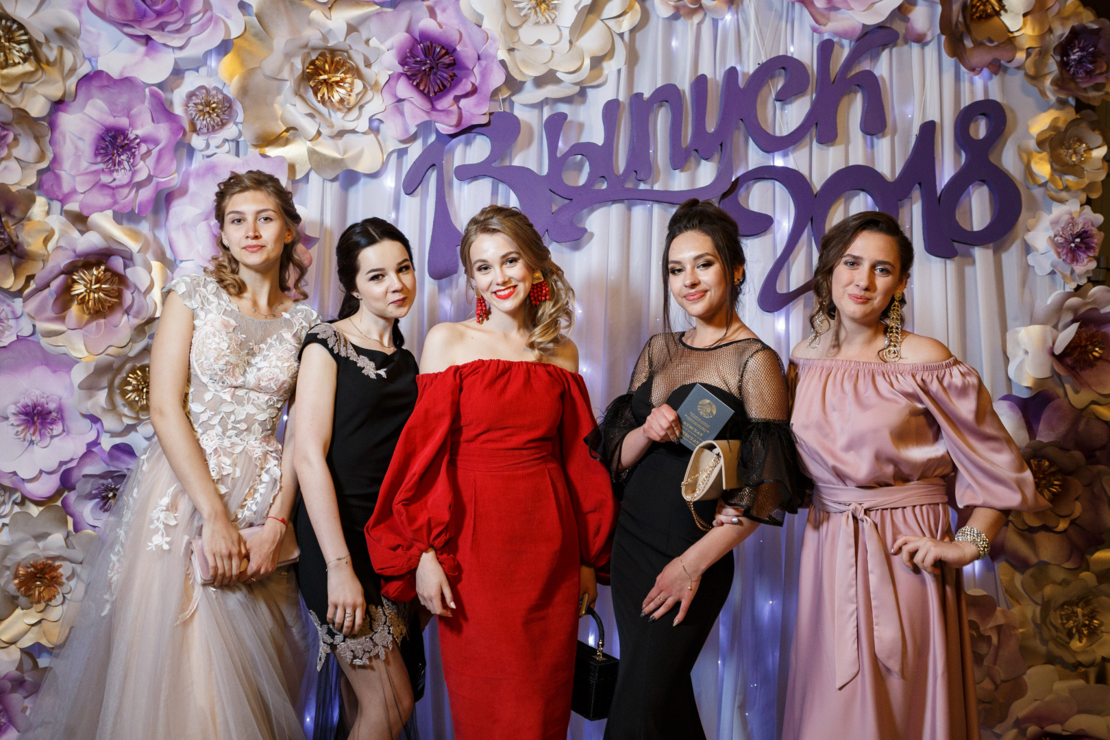 Андрей Кот - рекламный фотограф, фотограф интерьеров, фотограф архитектуры в городе Минск, фотография от 04.03.2026