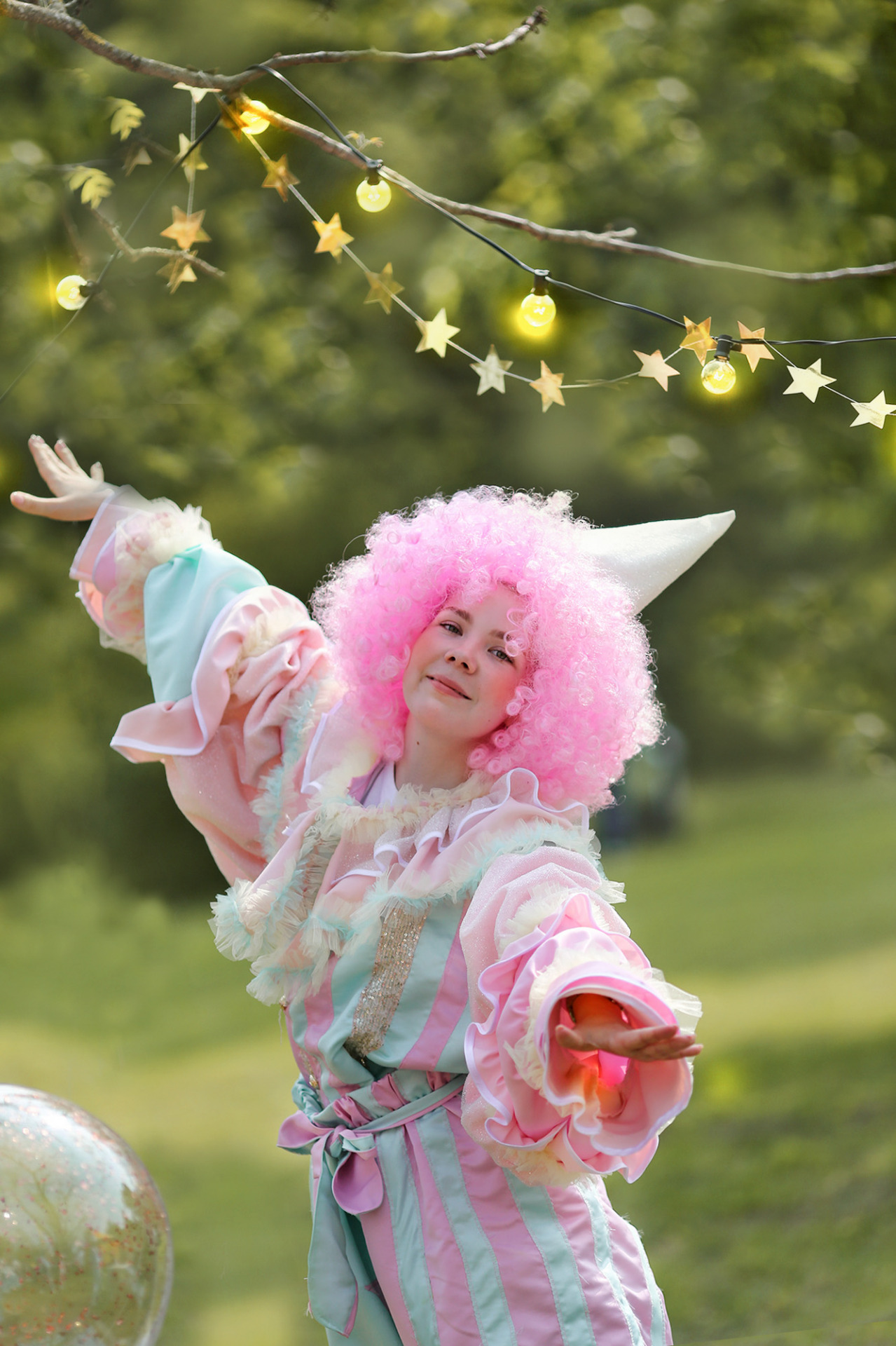 ИРИНА ГОРЮКИНА - профессиональный семейный , детский ,индивидуальный  фотограф в Минске., фотография от 26.03.2026