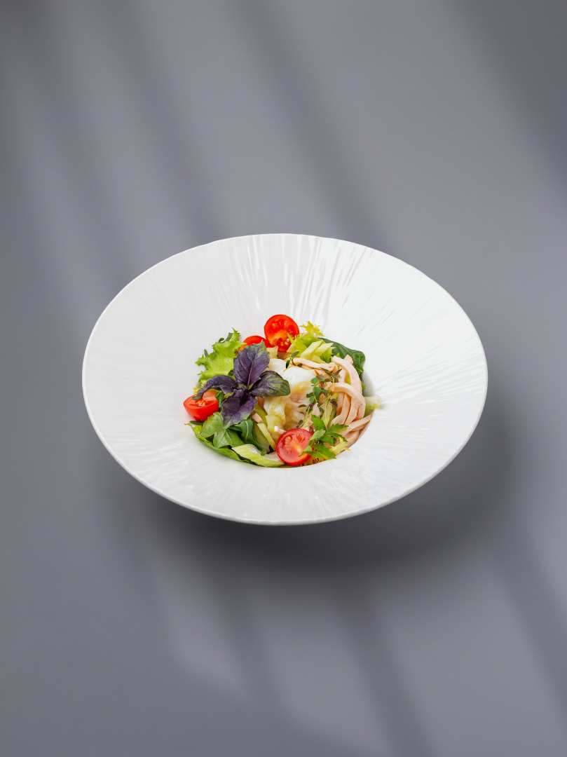 Фотограф Андрей Савицкий - food (фуд) фотограф в городе Минск, фотография от 25.04.2026