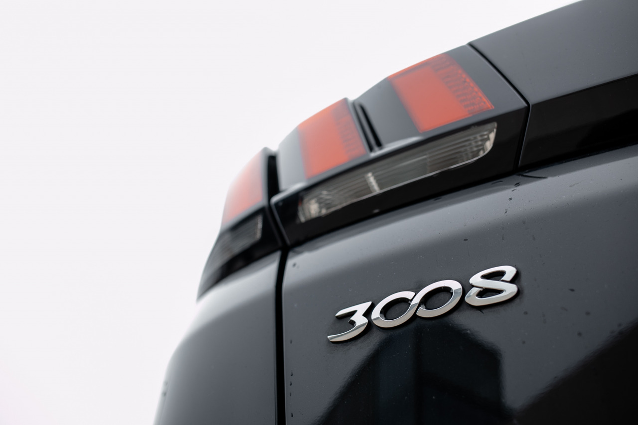 Фотограф в Минске - семейный, свадебный, репортажный фотограф. Фотосъёмка крещения, дня рождения, юбилея, венчания, корпоратива в Минске., фотография от 10.11.2025