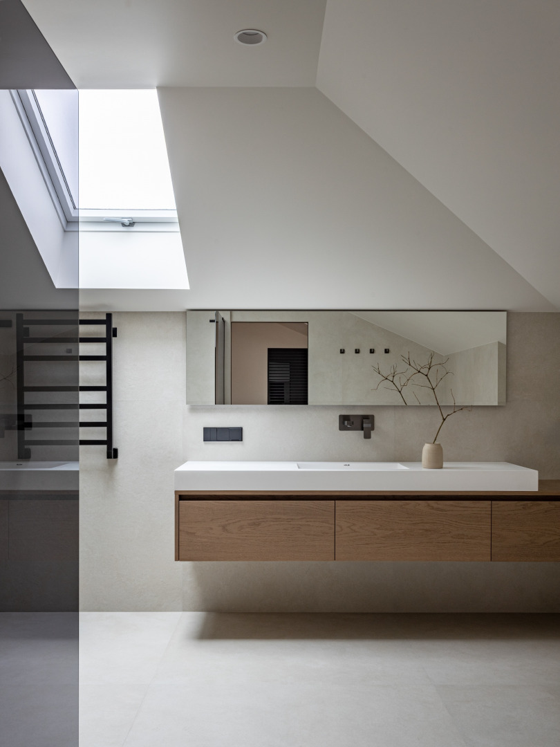 Андрей Кот - рекламный фотограф, фотограф интерьеров, фотограф архитектуры в городе Минск, фотография от 13.04.2026