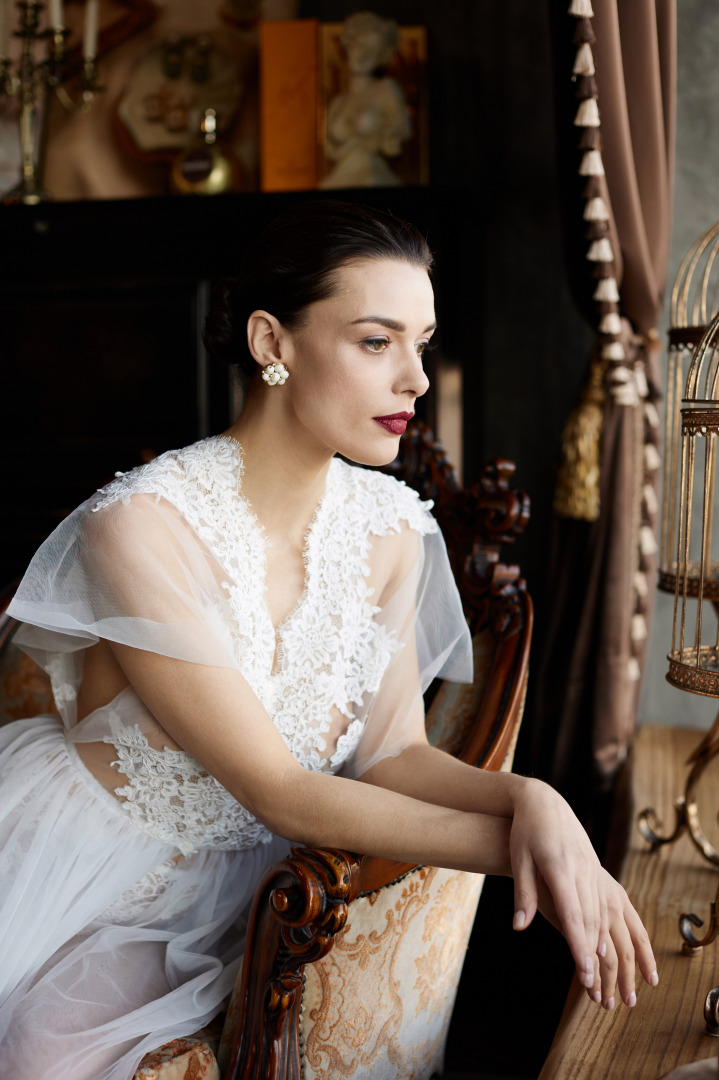 Фотограф Илья и Юлия Ширмановы, фотография от 17.12.2025