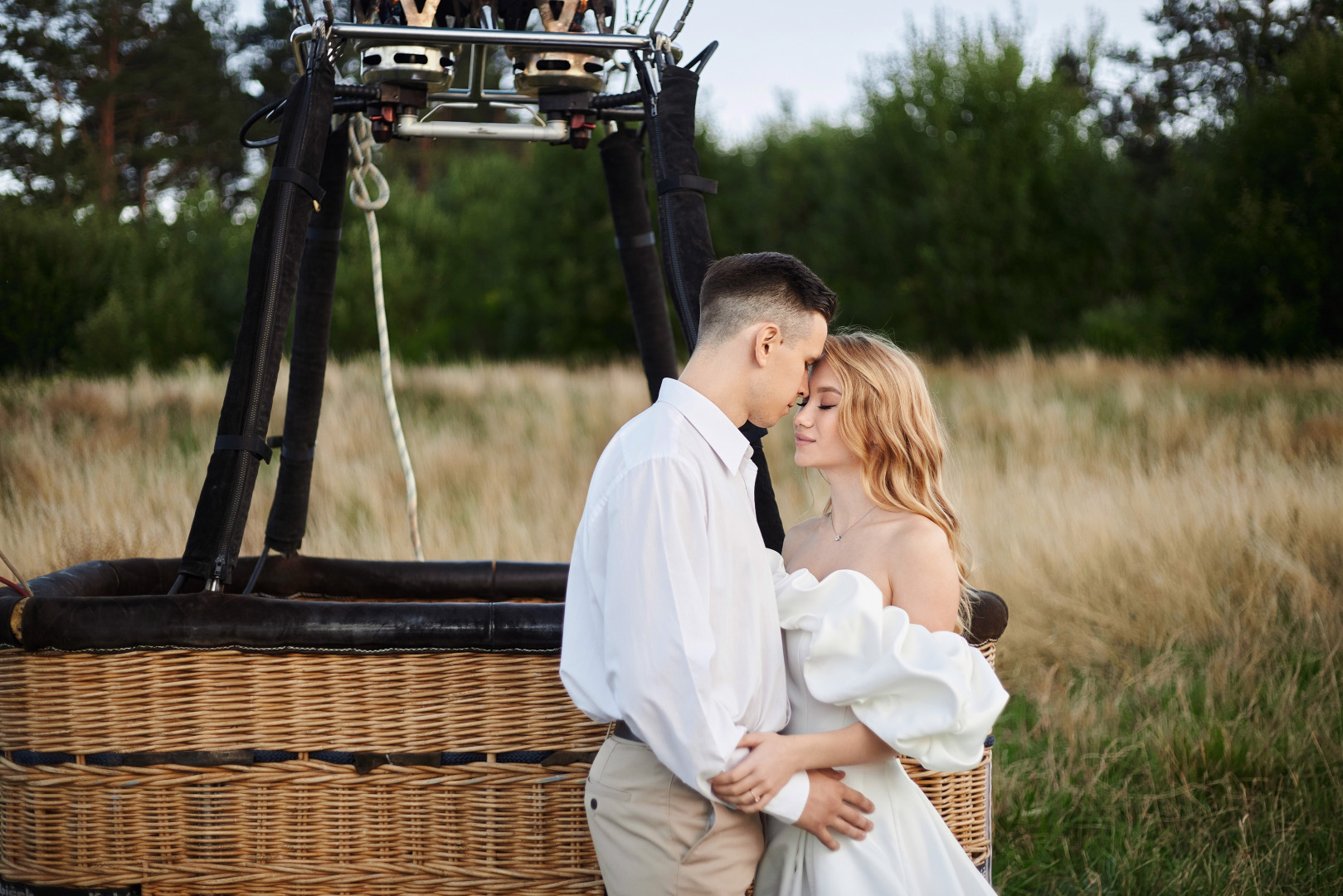 Фотограф Илья и Юлия Ширмановы, фотография от 17.12.2025