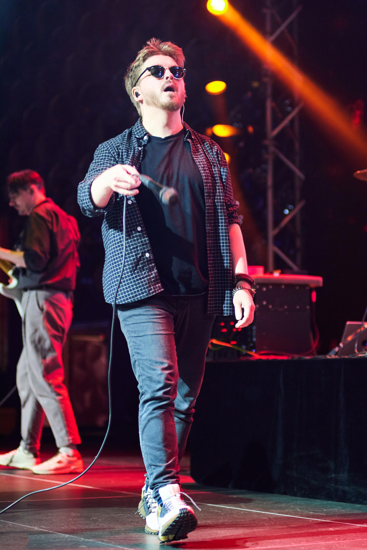 Фотограф Александр Тагаев - фотограф автомобилей в городе Минск, фотография от 27.02.2026