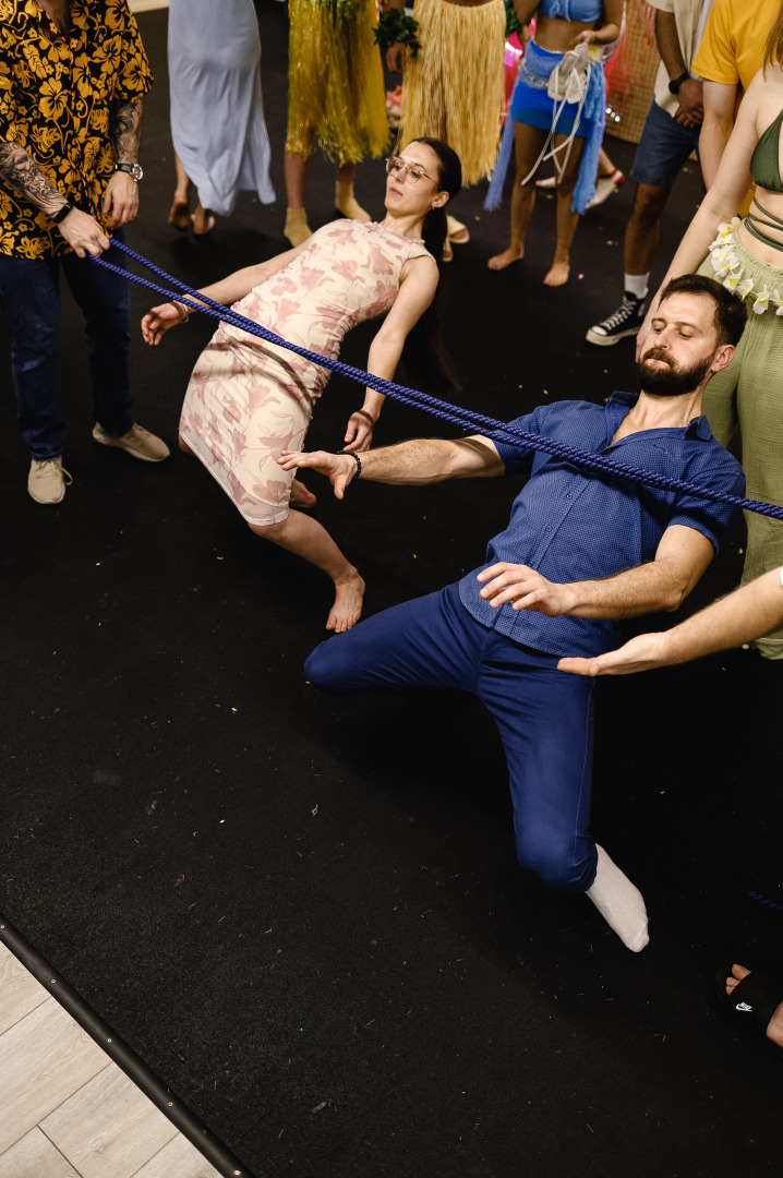 Фотограф в Минске - семейный, свадебный, репортажный фотограф. Фотосъёмка крещения, дня рождения, юбилея, венчания, корпоратива в Минске., фотография от 23.12.2025