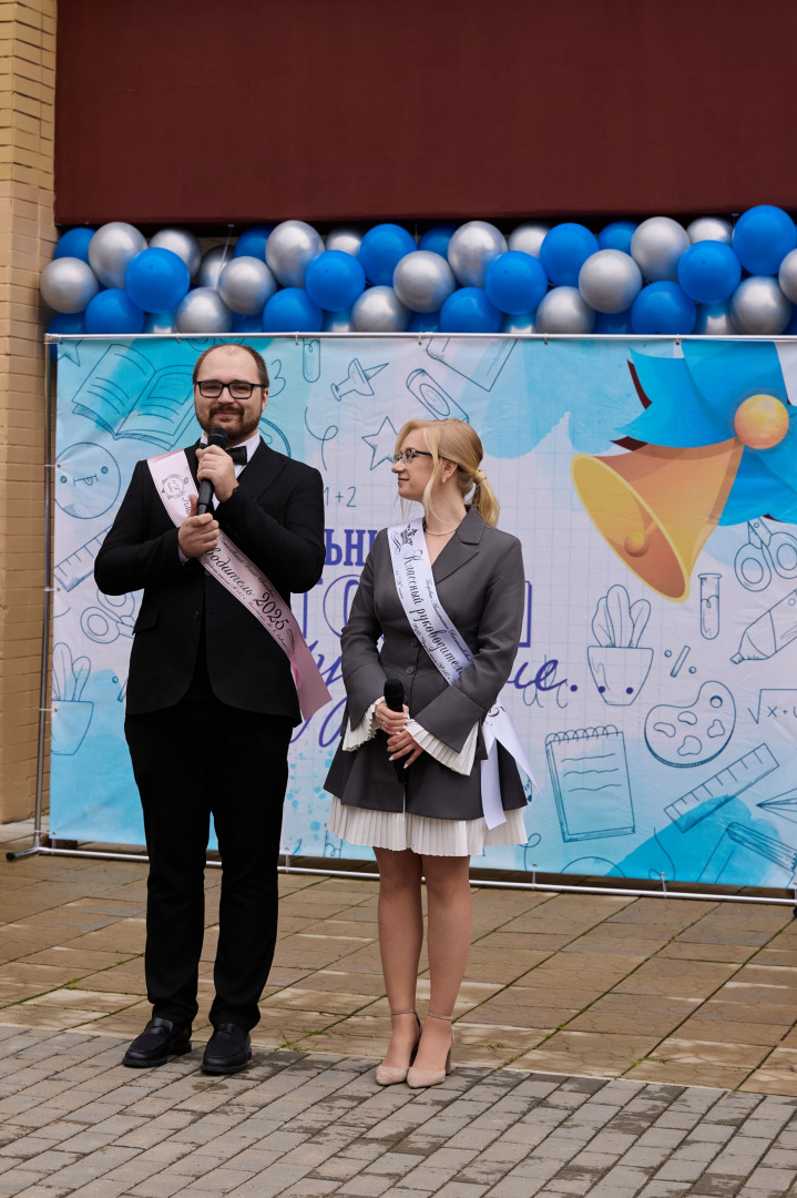 Фотограф Илья и Юлия Ширмановы, фотография от 18.12.2025