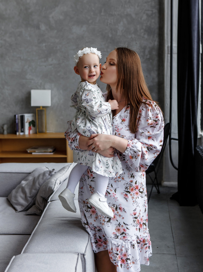 Фотограф Анастасия Лагуновская, фотография от 04.12.2025