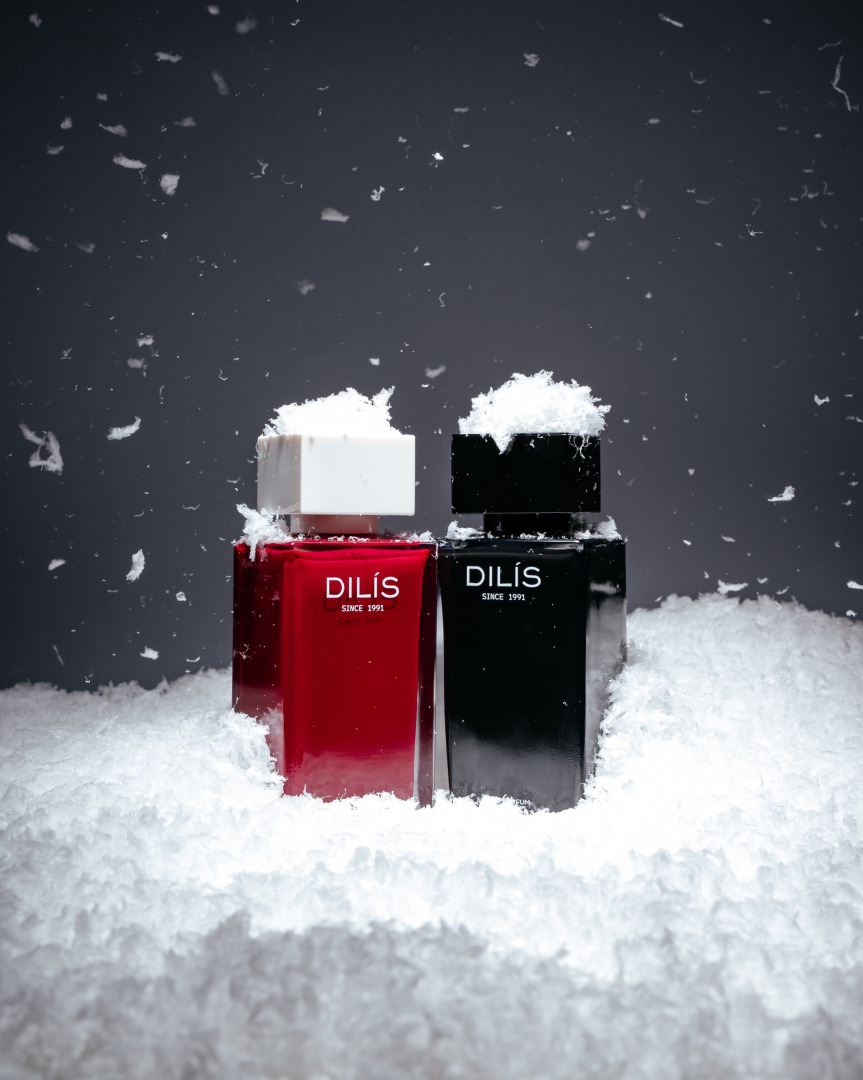 Фотограф Александр Кузьмин, фотография от 11.11.2025