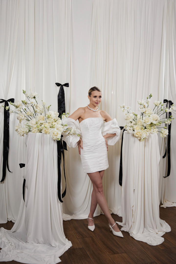 Фотограф Илья и Юлия Ширмановы, фотография от 17.12.2025