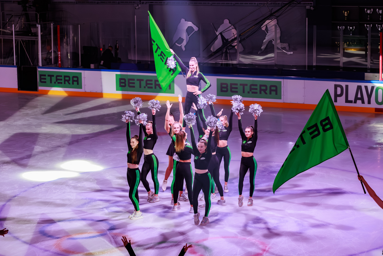 Фотограф Илья Костецкий, фотография от 03.02.2026