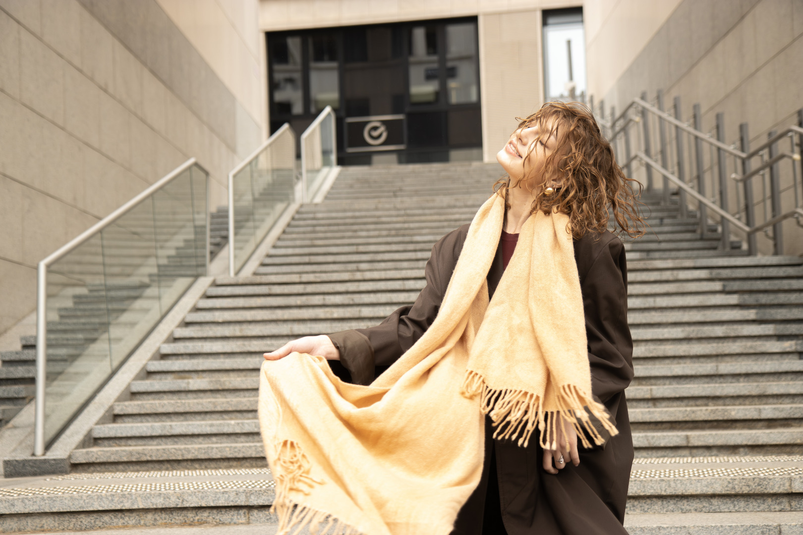 Фотограф Татьяна Осипова, фотография от 15.01.2026