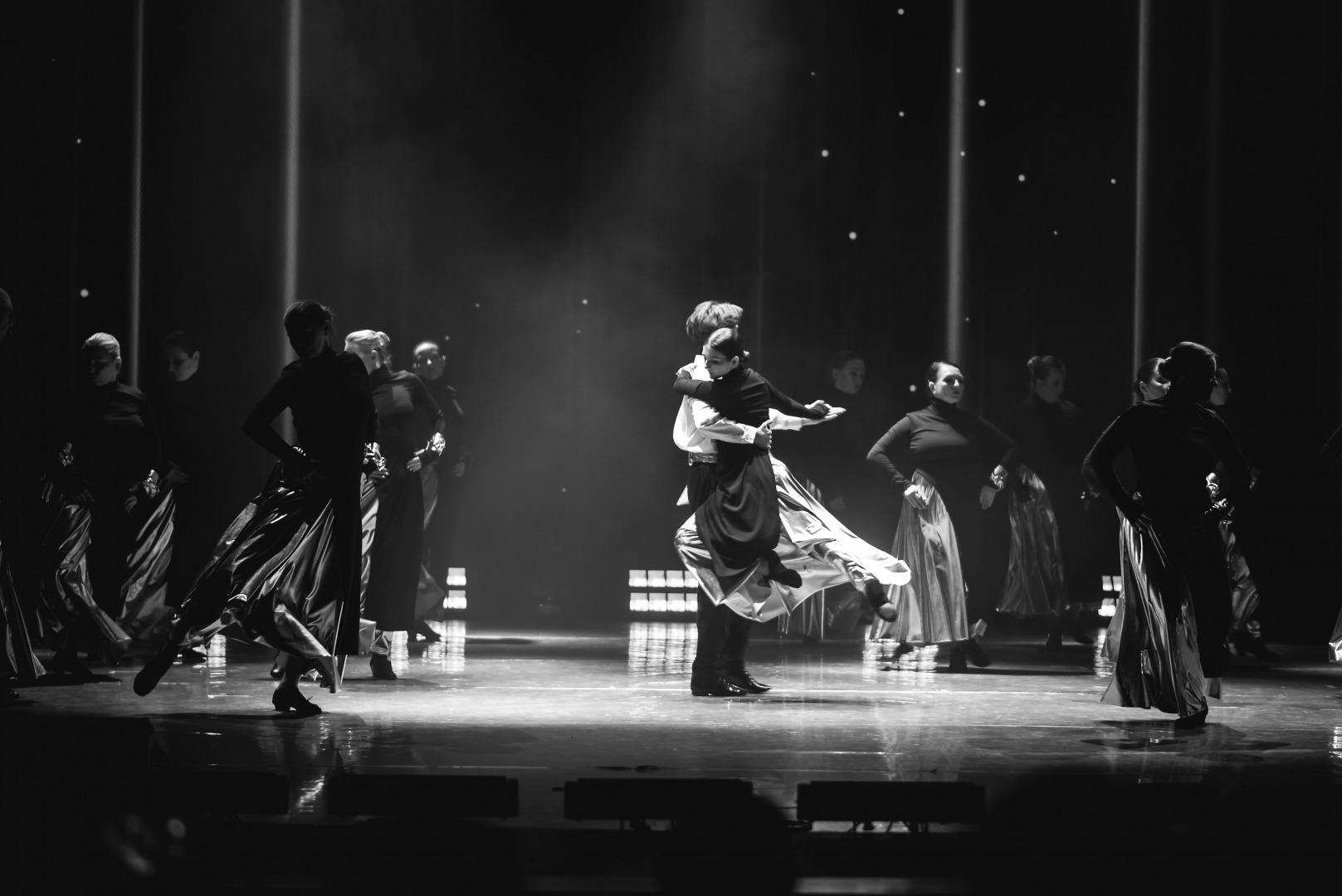 Фотограф Надежда Володько, фотография от 04.03.2026