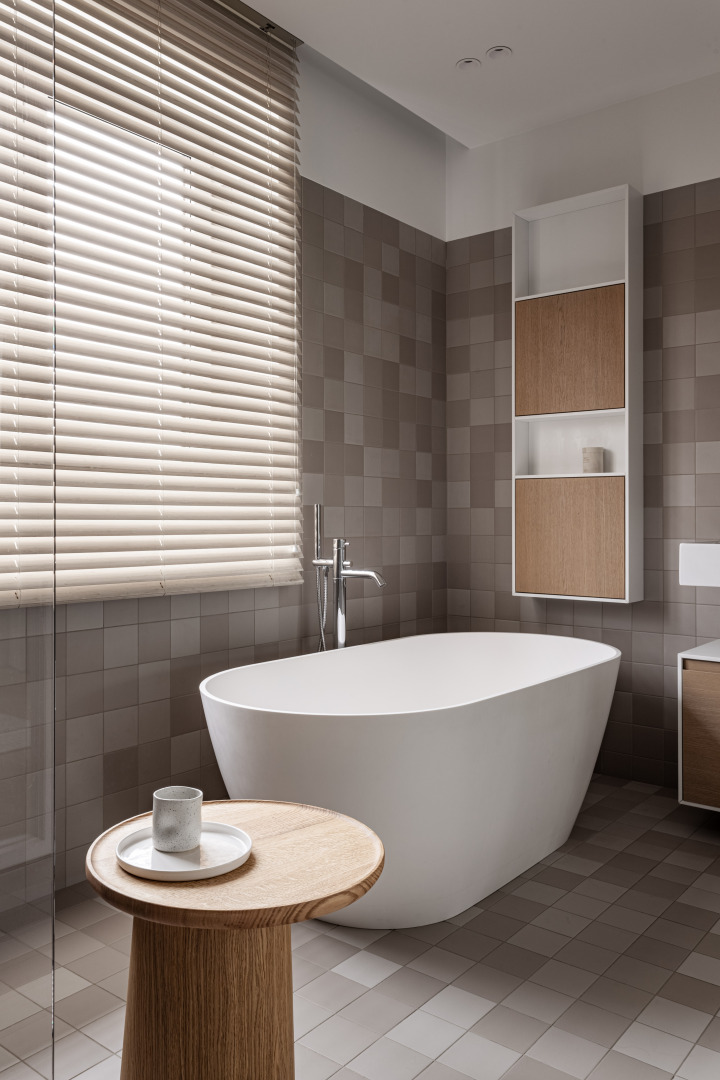 Андрей Кот - рекламный фотограф, фотограф интерьеров, фотограф архитектуры в городе Минск, фотография от 14.12.2025