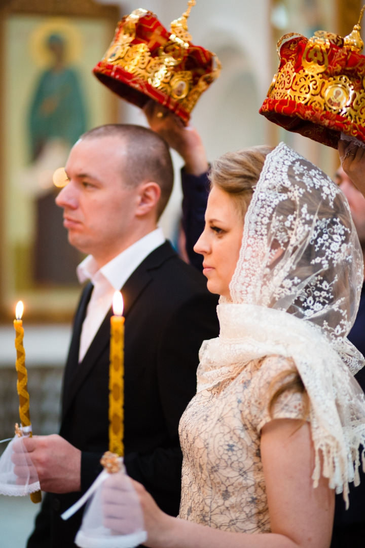 Love Story, детский, свадебный фотограф Юрий Краснов , Минск, Витебск, Гродно, фотография от 15.02.2021