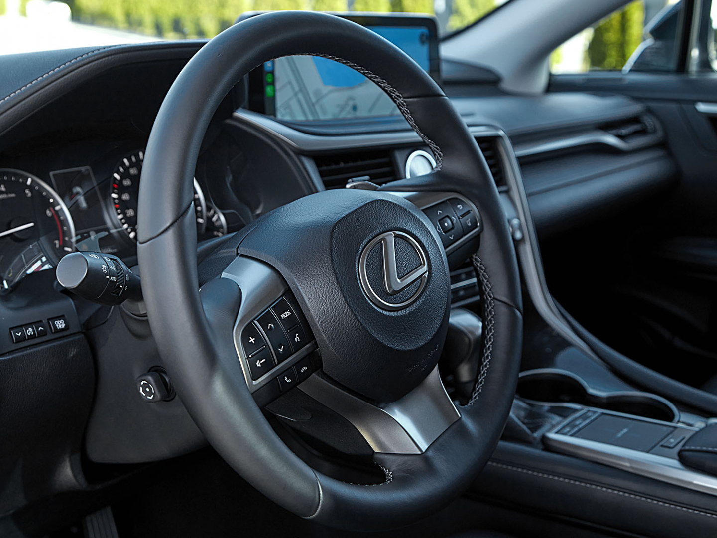 Фотограф Кирилл Подобед - предметный фотограф, food (фуд) фотограф в городе Минск, фотография от 16.03.2026