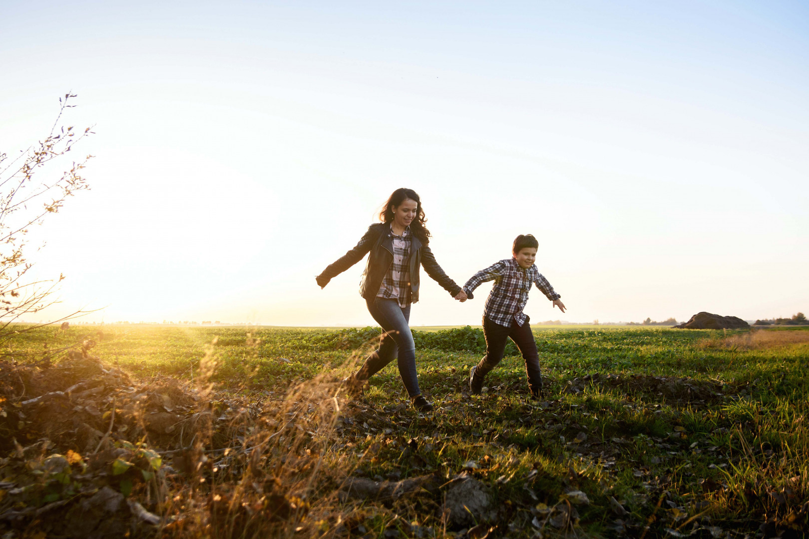 Фотограф Надежда Володько, фотография от 04.03.2026