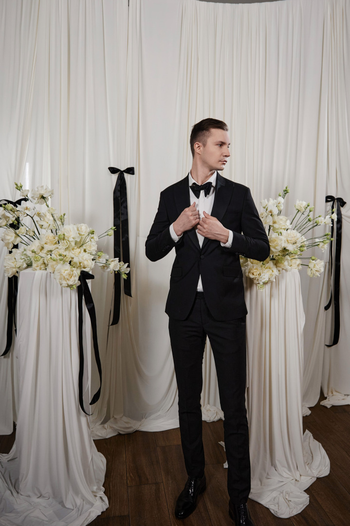 Фотограф Илья и Юлия Ширмановы, фотография от 17.12.2025