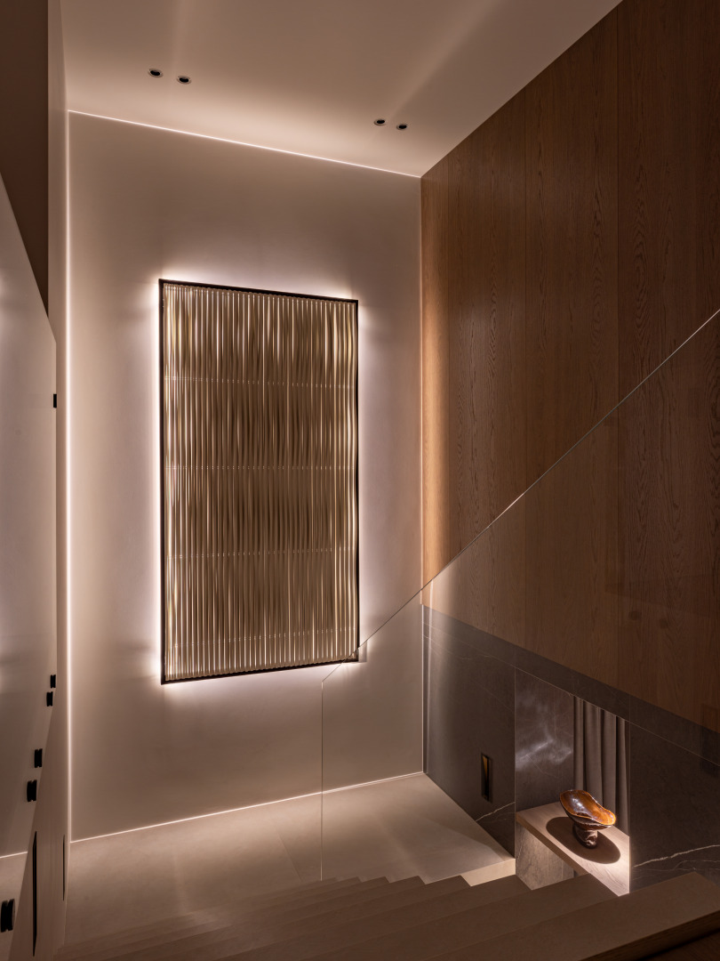 Андрей Кот - рекламный фотограф, фотограф интерьеров, фотограф архитектуры в городе Минск, фотография от 13.04.2026