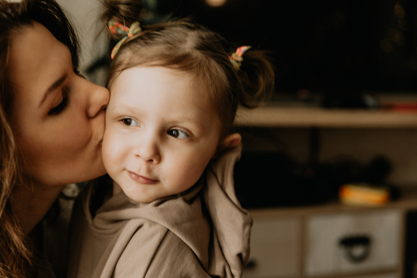 Фотограф Марина Шалай - фотограф Love Story, детский фотограф в городе Минск свадебный фотограф, индивидуальный фотограф, креение, фотография от 30.03.2021