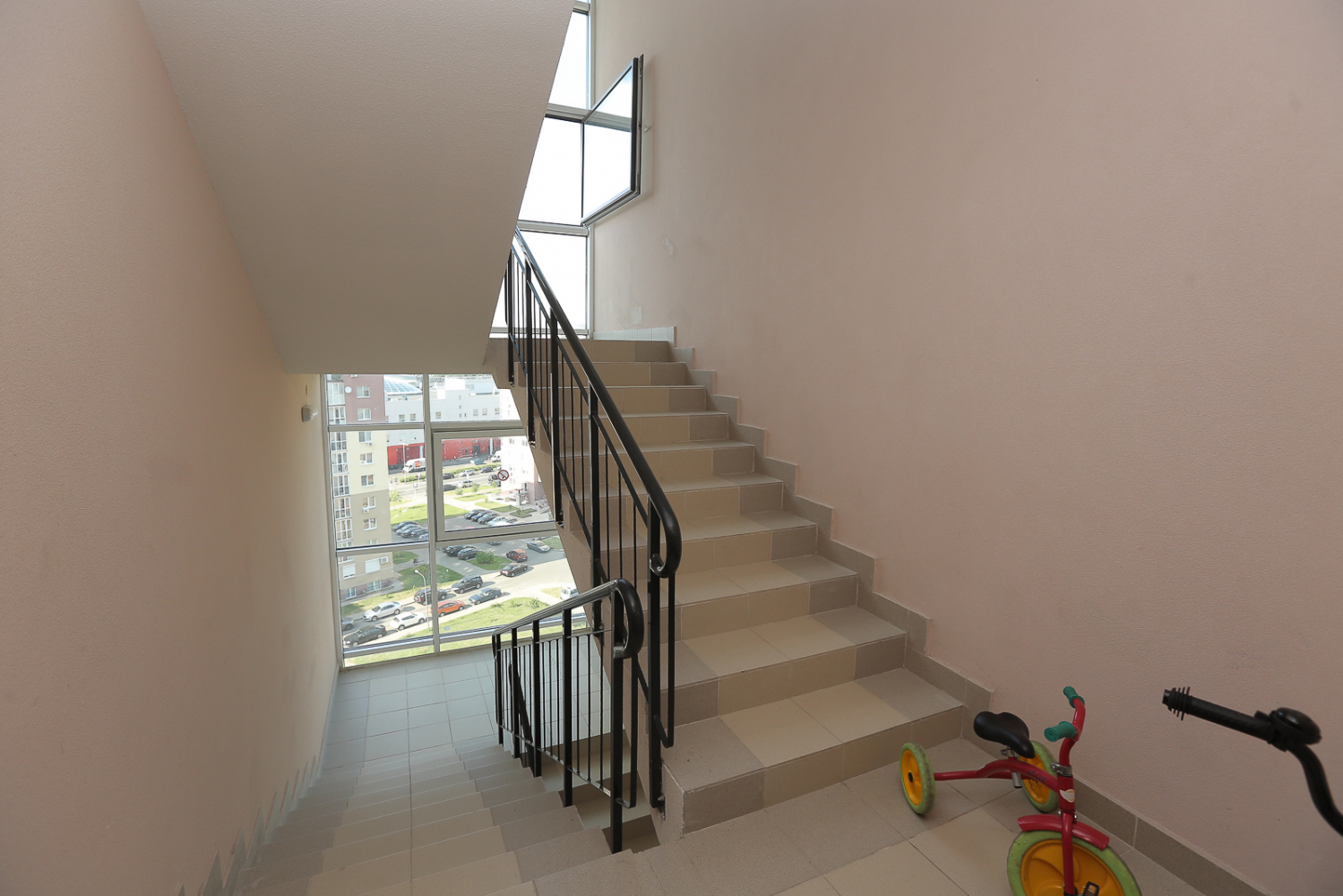 Фотограф Борис Карасик, фотография от 02.09.2021