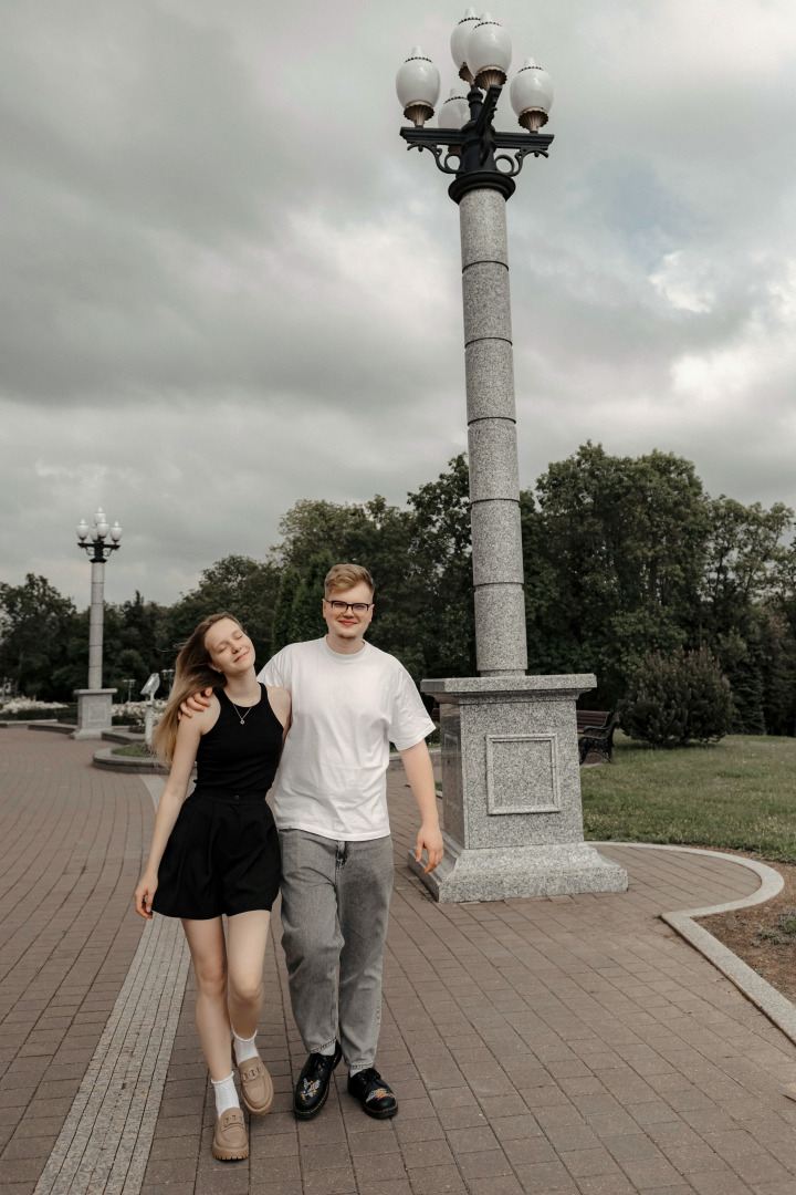 Фотограф Екатерина Шведова, фотография от 22.02.2026